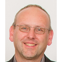 Thomas Behnke