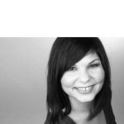 Suzan Sahin