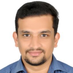 Varghese Jose