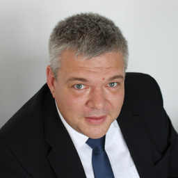 Jens Busse