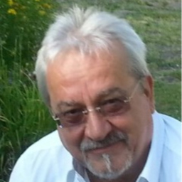 Werner Koeppe