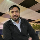 Abdul Jabbar