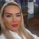 Sanaz Seifi