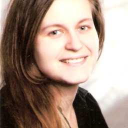 Anita Pilat