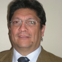 ROBERTO GONZALEZ ONETTO