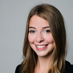Rebecca Hiller