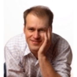 Stephan Kuhl
