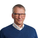 Wilfried Eggert