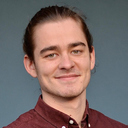Niklas Umland