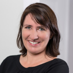 Andrea Kohlbrenner