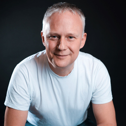 Thomas Schreier
