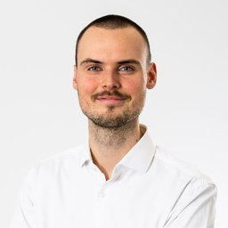 Ing. Timo Bergner