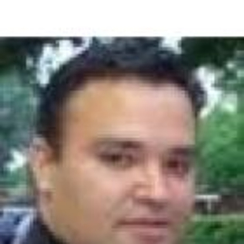 Carlos DeLeon Sr. Corporate Recruiter Datacert XING