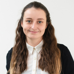 Annika-Christin Schiek
