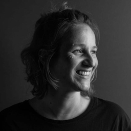 Andrea Pieper