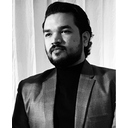 Syed Saud Arif