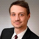 Thomas Frisch