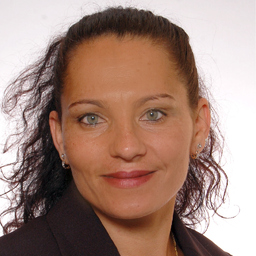 Yolayne Niklas-Pèrez