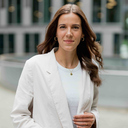 Lea Hering