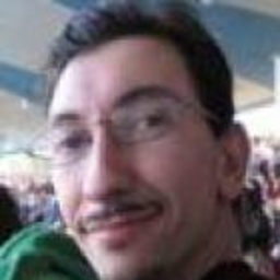 Mauro Perissinotto