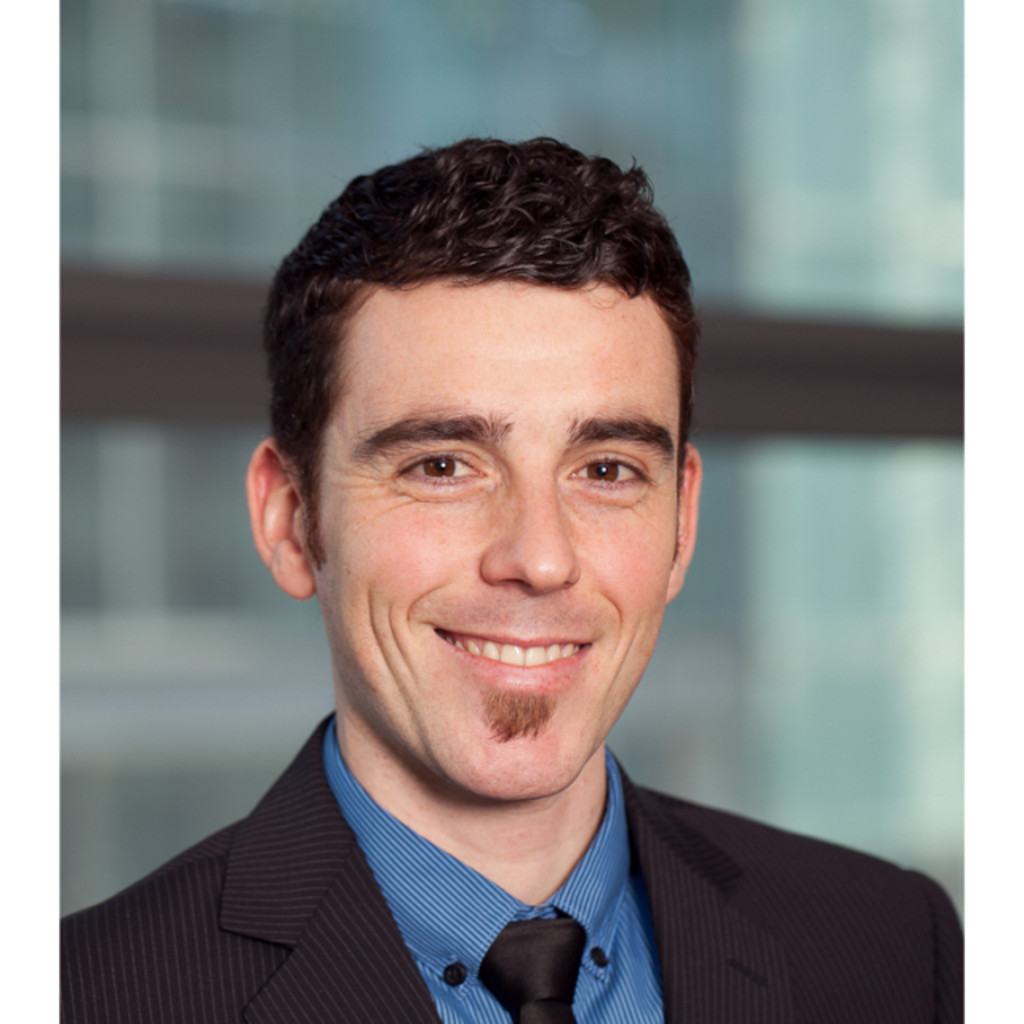 Lamotte aus Berlin in der Personensuche von Das Telefonbuch