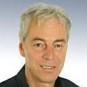 Social Media Profilbild Joachim von Stosch München