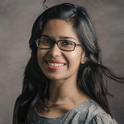 Shubham Shreya