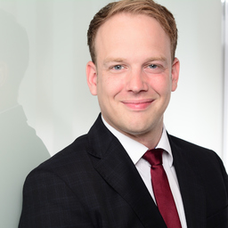 David Schäfer