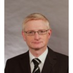 Dirk Schmitz