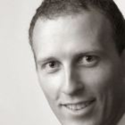 Sebastian Weiße