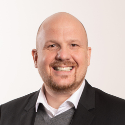 Thomas Steffens