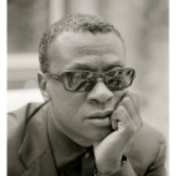 Profilbild Jaymes Butler