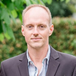 Martin Becker