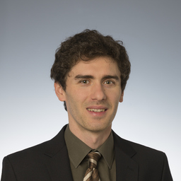 Michael Fleps-Dezasse