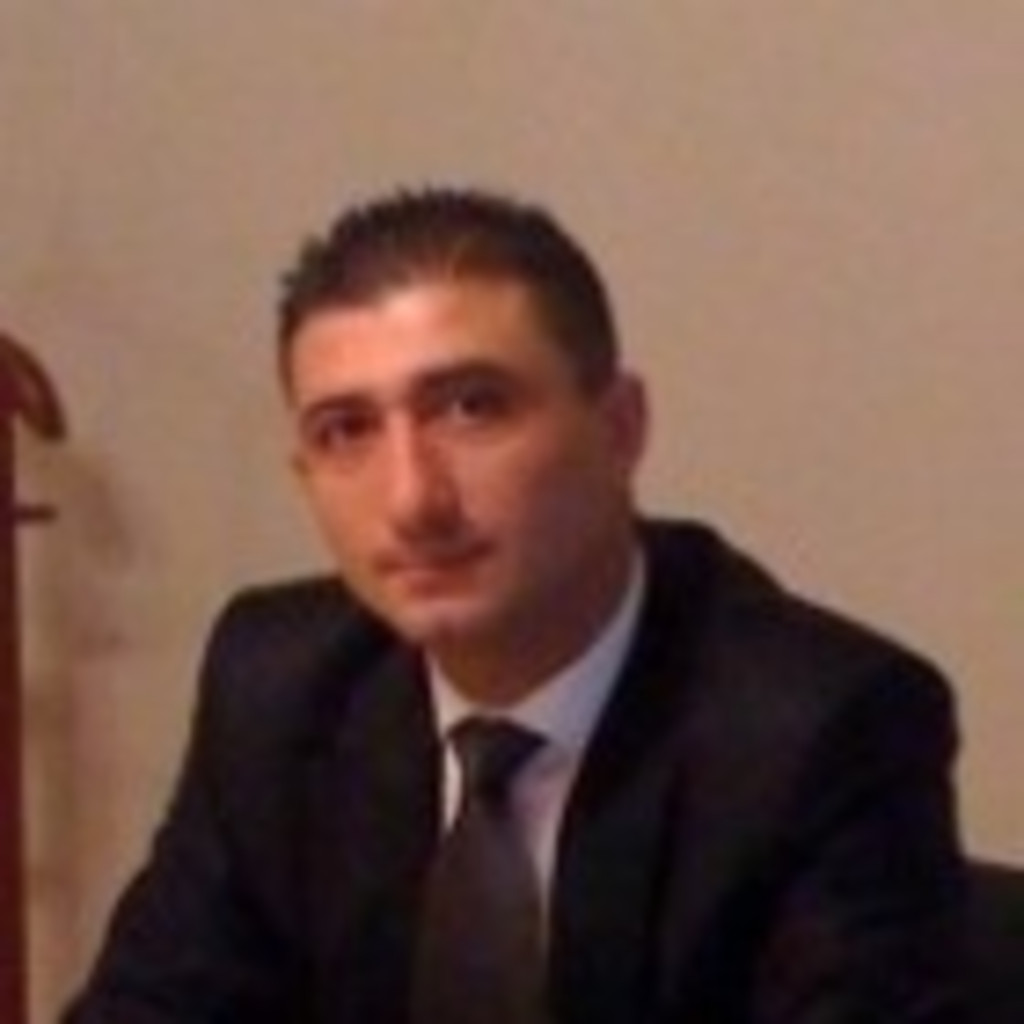 Cemal Gedik KOORDİNATÖR ACIBADEM SİGORTA XING