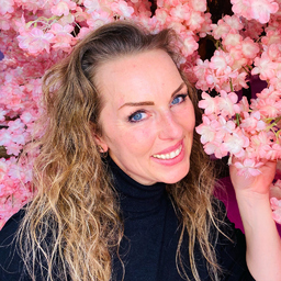 Sabine Pult