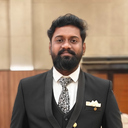 JAYAKANTH RAJAN