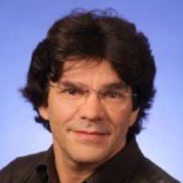 Wilhelm Kirschner