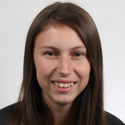 Jessica Roth