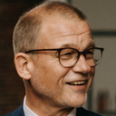 Markus Dördelmann