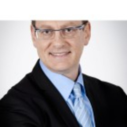 Frédéric LESAULNIER