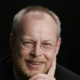 Axel Kesten