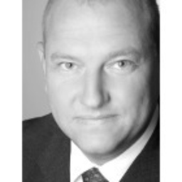 Dipl.-Ing. Markus Hauk