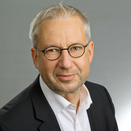 Christian Zepf