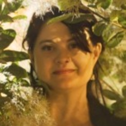 ROSANNA DAGUERRE