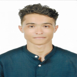 Aziz Deghais