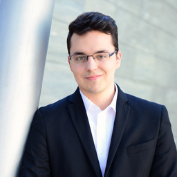 Philipp Weber
