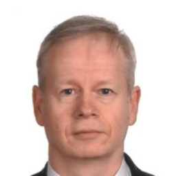 Andreas Ebbes