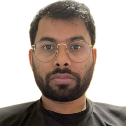 shashi prakash