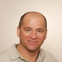 Bernd Steiner